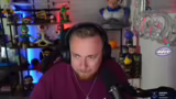 Planung gemeinsamer Streams u…
