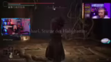 Analyse des Kampfes und Strat…
