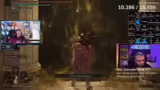 Empfehlung von Twitch Turbo u…