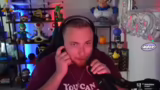 Ankündigung kommender Twitch-…