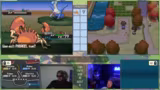 DIE CAPITOL AG NUZLOCKE MIT @krokoboss…