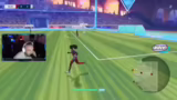Analyse von Spielmechaniken u…