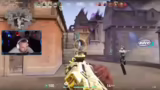 Sky-Ult und Cypher-Ult Kombin…