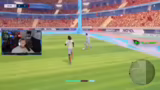 FIFA-Taktiken und Spielmechan…