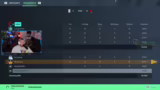 REMATCH