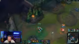 Talia Gameplay und Teamfight-…