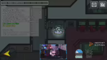 REDE - !Cup !Giveaway