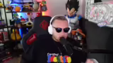 Just Chatting