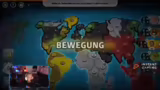 Diskussion über Gaming-Trends…