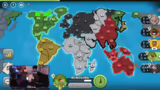 RISK: The Game of Global Domi…