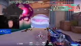 Stream-Start und Anekdote
