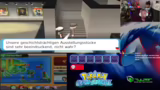 Herausforderungen im Spiel, S…
