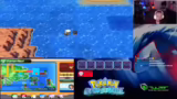 Frustration über Level-Cap un…