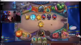 Hearthstone