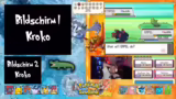 Leveling-Strategien und Team-…