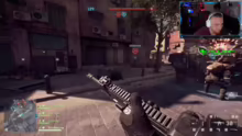 BATTLEFIELD 6 BETA TESTEN {Drops + Keys…