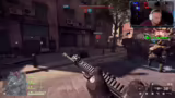 BATTLEFIELD 6 BETA TESTEN {Drops + Keys…