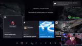 Battlefield Open Beta mit Dro…