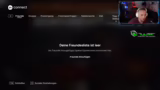Kein Platz für PS5 und Solo-C…