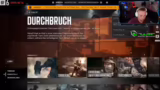 Battlefield 6