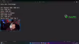 Just Chatting