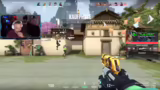 Erinnerungen an Fortnite-Turn…