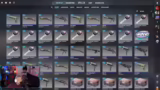 Counter-Strike
