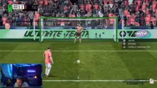 FIFA FIFA FIFA MIT ULI - !freecash !Ori…