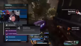 Respawn Mitarbeiter Entlassun…