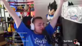 Ankündigung vermehrter Stream…