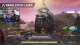 Apex Legends