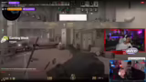 Dank an Willi für Raid und Pl…