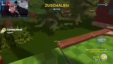 Golf With Your Friends