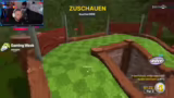 Diskussionen über Spielmechan…
