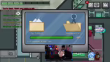 !AMONG US !Squad - !Entagon !Cup !Team…