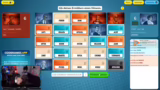 Codenames