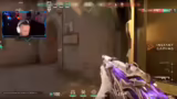 Counter-Strike Pläne und Krit…