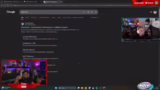 YouTube Probleme und Among Us
