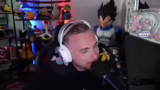 Ankündigung vermehrter Twitch…
