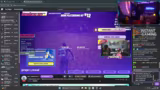 !shakes FANTASIE - !freecash !ATW !Oriy…