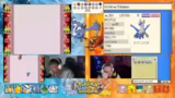 Verluste und Treue im Team