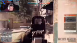 Domination und Eroberung: Str…