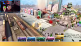 Monopoly-Strategien, Angebote…