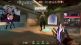 Battlefield Placement und War…