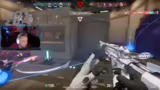 Provokationen, Stream-Sniping…