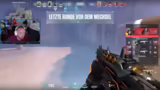 Gamescom Pläne und Wetterlage