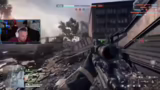 Gameplay-Erfahrungen und Klas…
