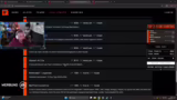 Streamer-Challenge in Battlef…
