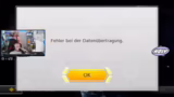 Unfair Game Mechanics und Fru…