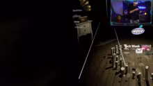 !Oriyel RELEASE & HAUSTOUR UM 15 UHR -…